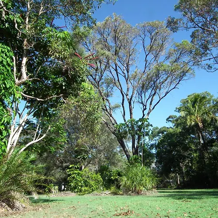 Shady Grove B&B-3
